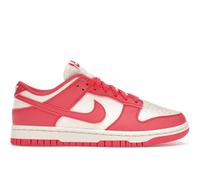 Baskets Nike Dunk Low Next Nature Aster rose DD1873-600 chaussures de sport