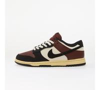 Baskets Nike Dunk Low Retro Bronze Eclipse/ Black-Pale Ivory EUR 39