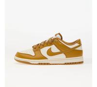 Baskets Nike Dunk Low Retro Pale Ivory/ Wheat-Pale Ivory Eur 44