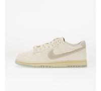 Nike Sportswear Baskets basses 'DUNK RETRO' crème / gris, Taille 40,5