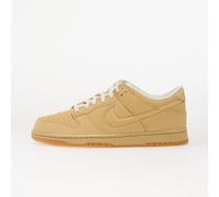 Nike Dunk Low Retro Prm "Sesame" - Taille: 41 beige