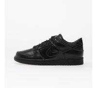 Baskets Nike Dunk Low Retro Prm Qs Black/ Black-Black EUR 40.5