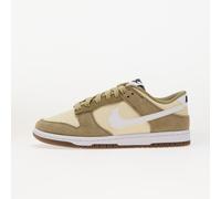 Baskets Nike Dunk Low Retro Se Neutral Olive/ White-Lt Khaki-White EUR 40