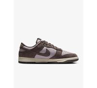 Baskets Nike Dunk Low SE Platinum Violet Cave Stone pour hommes FQ8249-001