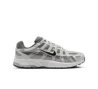 Baskets Nike Everyday Elevated Bleu 38,5 Unisex