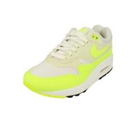 Baskets Nike Femme Air Max 1 Dz2628 - Multicolore - Adulte 38