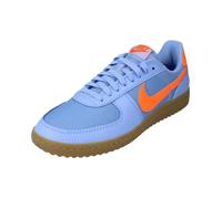 Baskets - NIKE - Field General 82 - Couleur Gris - Pour Hommes - Taille 400 41