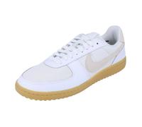 Baskets - Nike - Field General 82 - Hommes - Blanc - Synthétique - Lacets 42