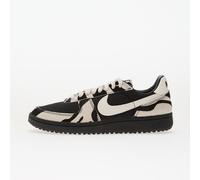 Baskets Nike Field General Black/ Sail-Black EUR 36.5