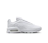 Baskets Nike Fire Blanc 43 Male