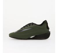 Baskets Nike First Sight Noir Camo Green/ Black-Mtlc Dark Grey EUR 39