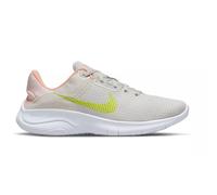 Baskets Nike Flex Experience Run 11 beige pour femmes DD9283-004 chaussures d...