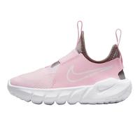Baskets Nike Flex Runner 2 PSV, Rose, Fille 28