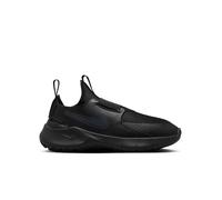 Baskets - Nike Flex Runner 3 - Enfants - Design sans lacets - Confort extensible - Semelle en gomme 32