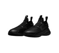 Nike Flex Runner 3 (PS) Young Athletes Shoe, Black/Anthracite-Black, 31 EU