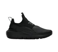 NIKE Chaussure de sport 'Flex Runner 4' noir / blanc, Taille 38