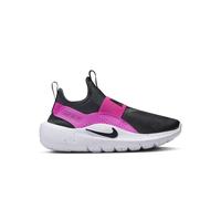Baskets Nike Flex Runner 4 Rose 35,5