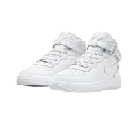 Baskets Nike Force 1 Mid EasyOn Enfants