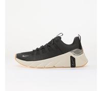 Baskets Nike Free Metcon 7 Anthracite/ Metallic Silver-Black-Phantom EUR 37.5