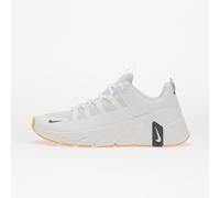 Baskets Nike Free Metcon 7 White/ White-Iron Grey-Gum Yellow EUR 43