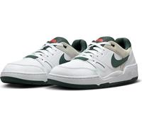 Nike Full Force Lo Cob Hommes Trainers Hf1739 100 - 44