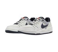 Baskets Nike Full Force Low Hommes 41