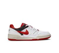 Baskets Nike Full Force Low Multicolore 39 Male