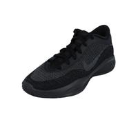 Baskets - Nike - G.T. Hustle Academy - Noir - Hommes - Adulte 42,5