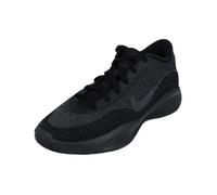 Baskets - Nike - G.T. Hustle Academy - Noir - Hommes - Adulte 43