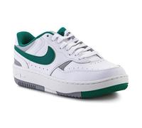 Baskets - Nike - Gamma Force - Cuir - Amortisseur Nike Air - Semelle en caoutchouc 36 1/2