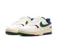 Baskets - NIKE - Gamma Force - Femme - Lacets - Plateau - Amorti Nike Air visible 37 1/2