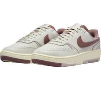 Baskets Nike Gamma Force Femmes