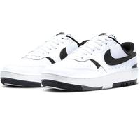Baskets Nike Gamma Force Femmes