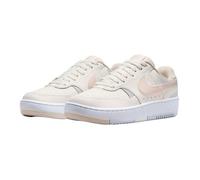 Baskets Nike Gamma Force Femmes 38