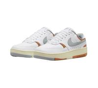 Baskets Nike Gamma Force Femmes 38