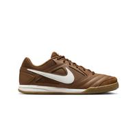 Baskets Nike Gato Beige 47,5 Male