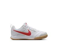 Baskets Nike Gato Blanc 38,5 Unisex