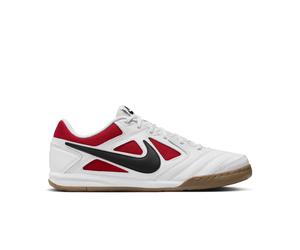 Baskets Nike Gato Blanc 41 Male