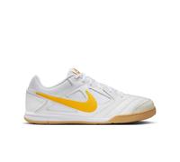 Baskets Nike Gato Blanc 44,5 Male