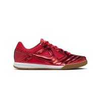 Baskets Nike Gato LV8 Rouge 45 Male