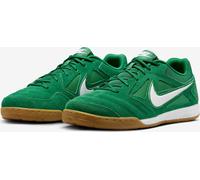 Baskets Nike Gato "Pine Green", Vert, Taille : 45