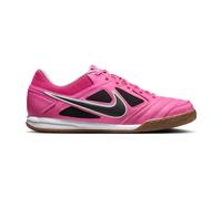 Baskets Nike Gato Rose 44 Male