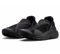 Baskets Nike Go FlyEase triple noir 43 44,5 48,5 US 9,5 10,5 DR5540-006