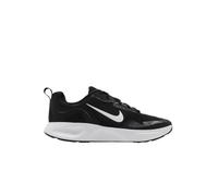 Baskets Nike Homme WEARALLDAY WTR - Noir - Synthétique - Lacets 46
