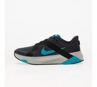 Baskets Nike Hybrid RN Gridiron/ Dusty Cactus-Black-Light Silver EUR 42