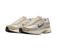 Nike Homme Initiator Sportswear Shoe, Light Bone/Cargo Khaki-Limestone, 45 EU