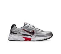 Nike Baskets Initiator – Argent métallisé/Noir-Blanc – 42 EU (M 8,5 US)