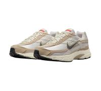 Nike Homme Initiator Sportswear Shoe, Light Bone/Cargo Khaki-Limestone, 45 EU