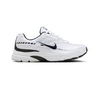Nike Baskets Initiator Blanc Homme Taille 41