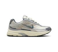 Baskets Nike Initiator Blanc 45 Male